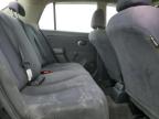 2009 Nissan Versa S en Venta en Lebanon, TN - Front End