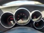2007 Pontiac Vibe  للبيع في Magna، UT - Front End