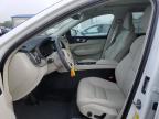 2024 Volvo Xc60 Plus იყიდება Pennsburg-ში, PA - Front End