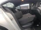 2010 Volkswagen Cc Sport en Venta en Orlando, FL - Front End