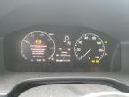 2023 Honda Cr-V Sport Touring   на продаже в Windsor, NJ - Missing/Altered Vin