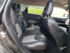 Columbia Station, OH에서 판매 중인 2014 Jeep Cherokee Limited - Front End