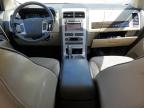 2008 Lincoln Mkx  zu verkaufen in Tanner, AL - Front End
