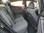 2014 Hyundai Elantra Se იყიდება Pekin-ში, IL - Front End