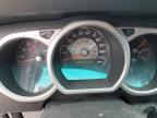 2004 Toyota 4Runner Sr5 en Venta en Nampa, ID - Front End
