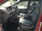 2014 Chrysler Town & Country S for Sale in Waldorf, MD - All Over