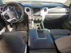 2016 Toyota Tundra Crewmax Sr5 продається в Farr West, UT - Rear End