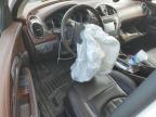 2014 Buick Enclave  للبيع في Savannah، GA - Front End