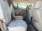 2021 Chevrolet Traverse Premier   for Sale in Bridgeton, MO - Burn - Engine
