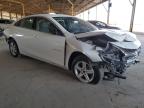 Phoenix, AZ에서 판매 중인 2024 Chevrolet Malibu Ls - All Over
