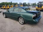 2003 Infiniti Q45  للبيع في Dunn، NC - Rear End