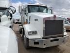 2012 Kenworth Construction T800 за продажба в Brighton, CO - Undercarriage