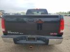 Montreal-est, QC에서 판매 중인 2012 Gmc Sierra K1500 Slt - Burn
