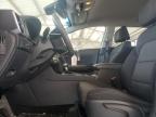 2020 Kia Sportage Lx zu verkaufen in Cartersville, GA - Minor Dent/Scratches