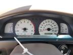 2001 Toyota Tacoma Double Cab Prerunner продається в Reno, NV - Side