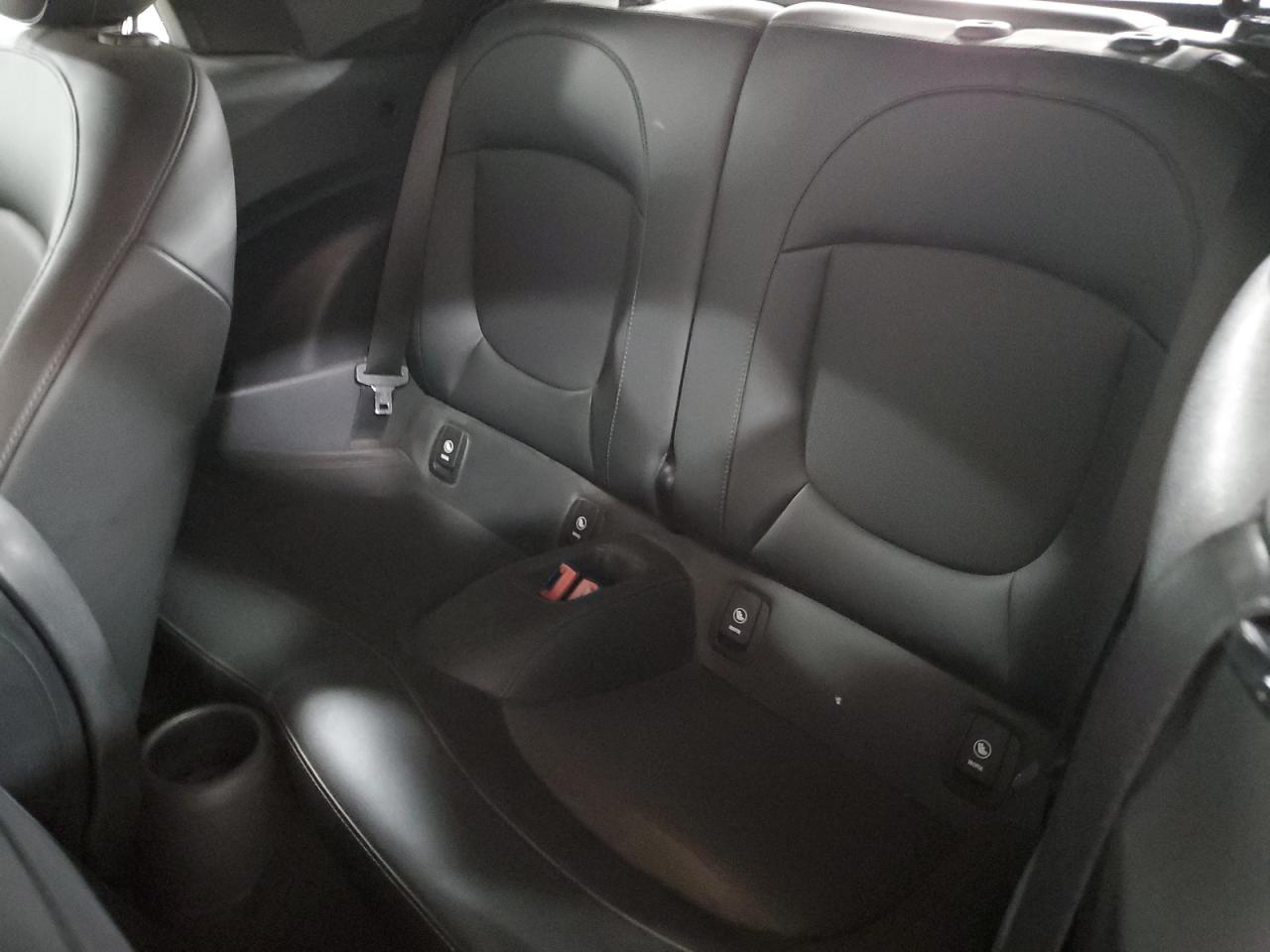 2019 Mini Cooper VIN: WMWWG5C56K3D01870 Lot: 56664905