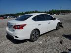 2019 Nissan Sentra S for Sale in Montgomery, AL - Front End