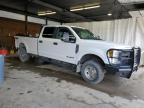 2018 Ford F350 Super Duty for Sale in Ebensburg, PA - Rear End