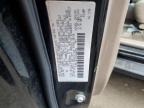 2004 Toyota Sequoia Limited en Venta en New Britain, CT - Minor Dent/Scratches