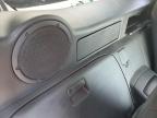 2008 Nissan 350Z Coupe للبيع في Apopka، FL - All Over
