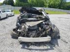 2016 Nissan Maxima 3.5S for Sale in Gastonia, NC - All Over