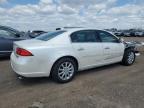 2011 Buick Lucerne Cxl na sprzedaż w Elgin, IL - Front End
