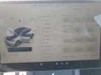 2023 Tesla Model Y  for Sale in Marlboro, NY - Side