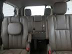 2014 Chrysler Town & Country Touring na sprzedaż w Louisville, KY - Minor Dent/Scratches