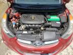 2011 Hyundai Elantra Gls for Sale in Waldorf, MD - Minor Dent/Scratches