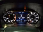 2020 Nissan Altima S for Sale in Houston, TX - Front End