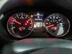 2015 Nissan Rogue Select S на продаже в North Billerica, MA - Front End
