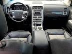 2008 Lincoln Mkx  en Venta en Lansing, MI - Hail