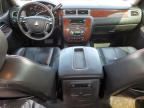 2009 Chevrolet Silverado K1500 Ltz for Sale in Brighton, CO - All Over