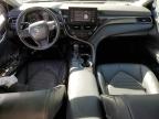 2021 TOYOTA CAMRY SE à vendre chez Copart AB - CALGARY