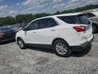 2019 Chevrolet Equinox Lt   იყიდება Byron-ში, GA - Rear End
