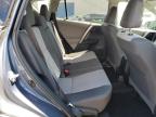 2013 Toyota Rav4 Le იყიდება Hillsborough-ში, NJ - Front End