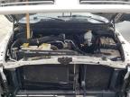 2005 Dodge Ram 1500 St for Sale in West Warren, MA - Front End