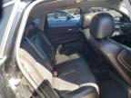 2010 Chevrolet Impala Ltz for Sale in Littleton, CO - Front End