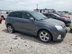 2008 Saturn Vue Redline en Venta en Lawrenceburg, KY - Mechanical