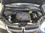 2014 Dodge Grand Caravan Sxt for Sale in Franklin, WI - Side