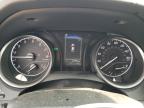 2024 Toyota Camry Se Night Shade   იყიდება Chatham-ში, VA - Rear End