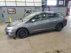 2013 Honda Insight for Sale in East Granby, CT - Minor Dent/Scratches