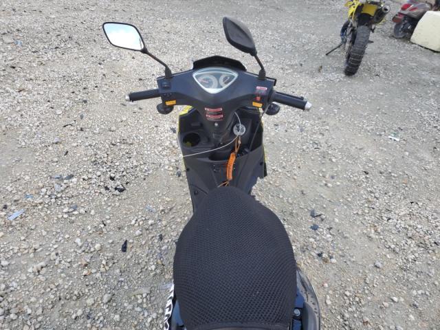 2023 TZTC MS