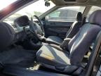 1996 Honda Civic Ex en Venta en Fresno, CA - Rear End