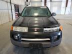 2005 Saturn Vue  for Sale in Avon, MN - Mechanical