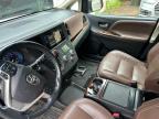 2015 Toyota Sienna Xle for Sale in New Britain, CT - Minor Dent/Scratches