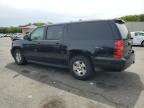 2009 Chevrolet Suburban K1500 Lt for Sale in Exeter, RI - Front End