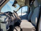 2019 Ford Transit T-250   for Sale in Haslet, TX - Front End