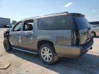 2014 Gmc Yukon Xl Denali for Sale in Oklahoma City, OK - All Over