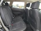 Windsor, NJ에서 판매 중인 2012 Nissan Rogue S - Normal Wear